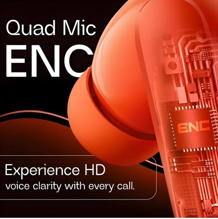 4M Charger Product 4 - Multi Device Charger